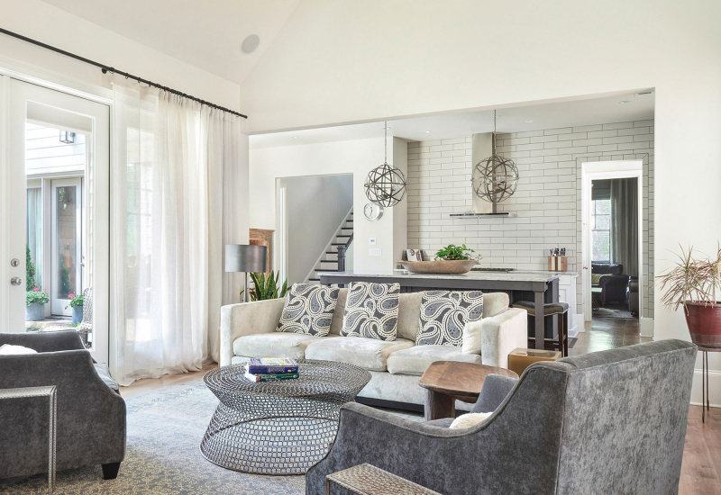 Relaxed_Transitional-800×550